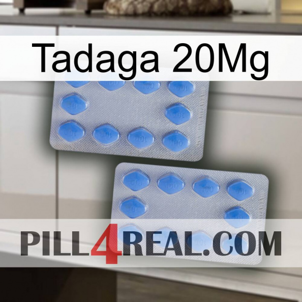 Tadaga 20Mg 20.jpg